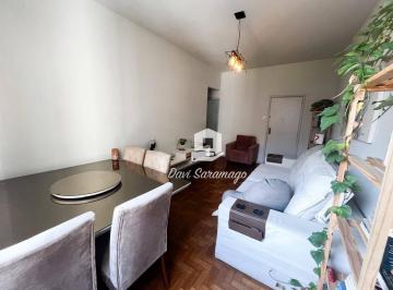 cfca021ca479a5903c0a15b3175b4680708e6f45 · Apartamento a venda Icarai Niteroi