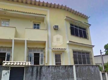ad9931bc2bdc1b18e9226ddc0d360237219ab770 · Casa com 3 dormitórios à venda - Santa Rosa - Niterói/RJ