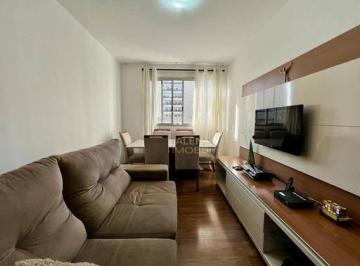 7a5c76a2fc2100392660ff1a255455d81fd1e164 · Apartamento à venda, 70 m² por R$ 585.000,00 - Saúde - São Paulo/SP