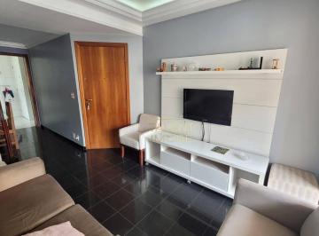 723d304fec20e4e8e9aab663bd9e79991caa05a7 · Apartamento com 3 dormitórios à venda, 92 m² por R$ 859.500,00 - Saude - São Paulo/SP