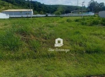 00df06398a959f4ad016803c3d9b88529c04452e · Terreno Plano em Condomíno em Maricá