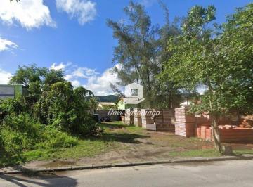 299e3c339af505fe498f50783de2bd63cff02cf7 · Terreno Itaipu 900m2 Ótima Localização