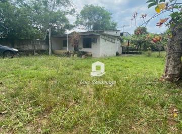 3c229864416b8dd0347ac880b5f0245cc57ebdbf · Terreno à venda, 900 m² - Jardim Atlantico - Maricá/RJ