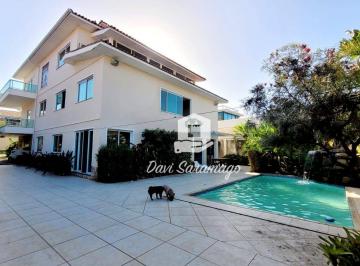 11a5824f766c298193616535053b75fa927fb8d3 · Casa 04 quartos Camboinhas