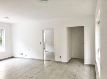 185d00ae585417e36824bd1433e71b4866dcc218 · Apartamento com 3 dormitórios para alugar, 157 m² por R$ 8.352,00/mês - Paraíso - São Paulo/SP