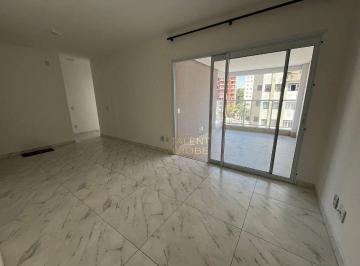 8d3f178043357da0f2e620b0ff3734314dd2189e · Apartamento com 3 dormitórios à venda, 78 m² por R$ 1.120.000,00 - Saúde - São Paulo/SP
