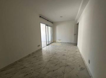 9d55f826a2ba9965c1165cbd7a248984944bd41c · Apartamento com 3 dormitórios à venda, 78 m² por R$ 1.120.000,00 - Saúde - São Paulo/SP