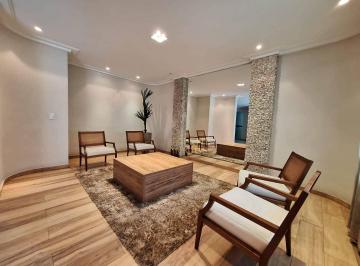 695763a496a8a249c34195539d2721a89de7bf9a · Apartamento à venda, 124 m² por R$ 800.000,00 - Saúde - São Paulo/SP