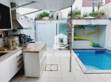 e050a5730371cd8f0ffed0a521714aed1ecb0c23 · Casa Sao Francisco Niteroi