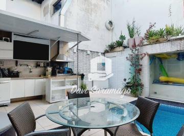 7b23ad02ad38f32d6572263f4b8d0a990782e85f · Casa a venda Sao Francisco Niteroi