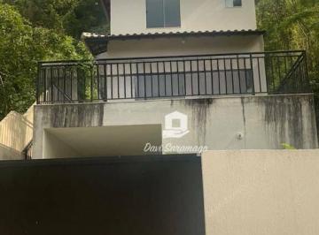 9e14c0eed7d8f339143be2502b5ec9f2976e942f · Casa Engenho do Mato