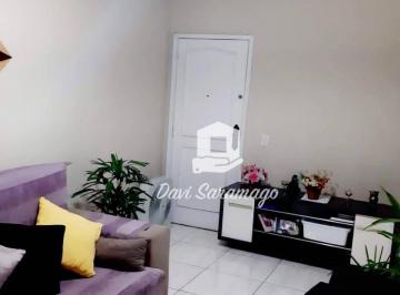 c9e25844e08e5ba1b92a44915b11c9fe923a47e1 · Apartamento Fonseca Niteroi