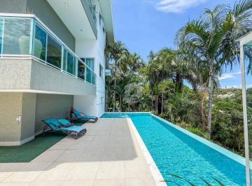 cb95128ccba74926e10c8d3d8a93d8511d7a5521 · Casa em condômino Pendotiba!