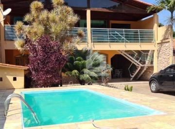823387c6e9cac1fe7051f5f7c78dec9e9feffd10 · Casa Piratininga/Cafubá 4 quartos