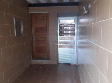 17153ad88751519f65cfdecde3f69bebc8f4b5f6 · Casa com 2 dormitórios à venda, 140 m² por R$ 1.175.000,00 - Saúde - São Paulo/SP