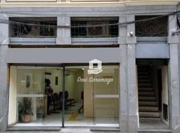 374b3c8f9c3d1ba836a28d5a91f00c5caed1d0ea · Prédio à venda - Centro - Rio de Janeiro