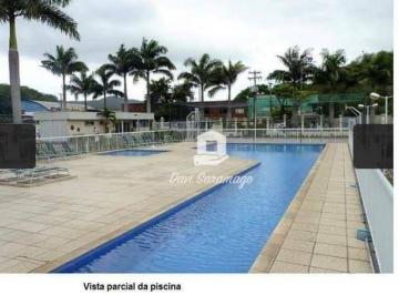 06fc7684c2a7e24b05e014b2fab09ac75d6ddd75 · Apartamento 2 quartos - Várzea das Moças