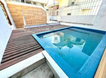 3f01a548c67c39b2ae5dbf4f2fe74b025175ada5 · Cobertura 2 Quartos Icaraí - Niterói/RJ