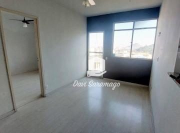 a090767a8da241842ccb64da016a6ffefcebfdcf · Apartamento Fonseca Niteroi