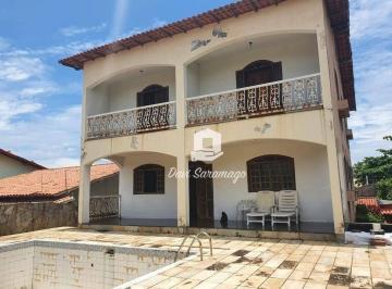 7798372ee7affdcdb6a3949d0693501475391386 · Casa com 5 dormitórios à venda, 439 m² - Piratininga - Niterói/RJ