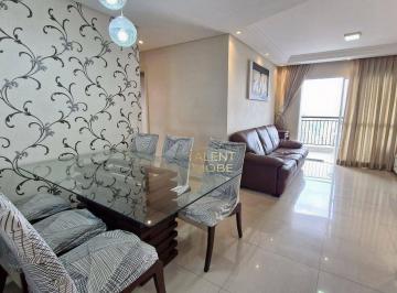 492bbd7b93b6e6e642c61f18ff593a88981dc5bb · Apartamento com 3 dormitórios à venda, 87 m² por R$ 980.000,00 - Vila Gumercindo - São Paulo/SP