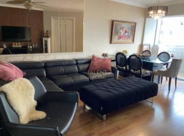 f4a8ea645a75c5156e4e9a9737a17c627b598aeb · Apartamento com 3 dormitórios à venda, 117 m² por R$ 1.450.000,00 - Moema - São Paulo/SP