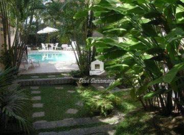 595689c83a7fe3882da82988c5b128c8c42d86ea · Casa Camboinhas Niteroi
