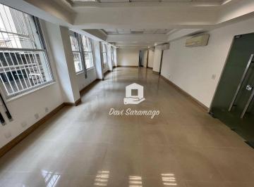e219bf94c2ac837999a283bc722280b242c5820f · conjunto comercial de 125m² com mega salão no Centro do RJ!