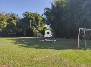 6ddf1c2dd177a6d1681465fdb44337b8ba0182d0 · Terreno à venda, Várzea das Moças