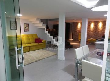 c1cea32ba27defccb3bfe62d8aa6197a20de50e5 · Casa 03 quartos a venda em Piratininga