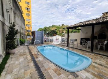 6fc1bcb64a16554b6a9a1dd320dc57e77dde994b · Apartamento 2 Quartos Pendotiba
