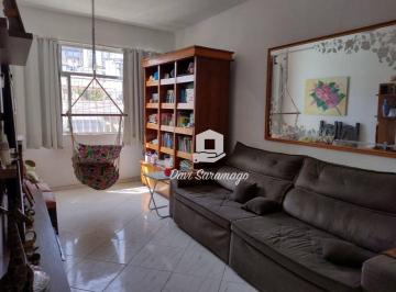 adc2a06ee4b283e59a3ca7e778d5b0f386c48e70 · Casa 2 quartos no Fonseca