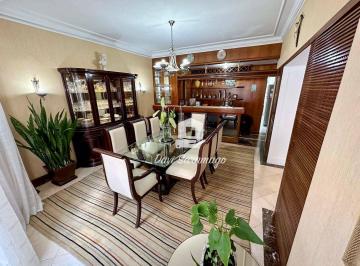 e27dd595b056cf99c1ac5b6beabe7a6f64d1577c · Apartamento à venda, 193 m² por R$ 2.000.000,00 - Leme - Rio de Janeiro/RJ