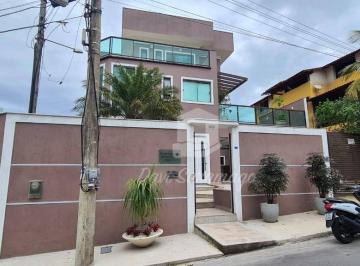 9ef23e8d83bc6c033bc1a738846ca0982ba66f1e · Casa Camboinhas Niteroi