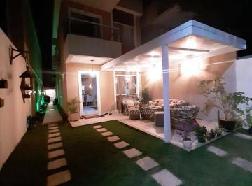 f3fe509eade1b5a06dc7eb2d98cd9b83319d2b8d · Casa Itaipu Niteroi