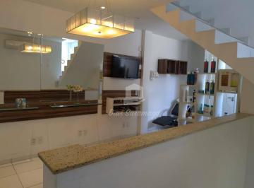 1273b16a27f3e34a698034609e8203d1f5eab588 · Sala comercial Centro Niteroi