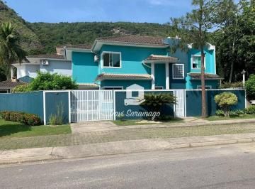 6a486f1eb7230c43c77a38082b0c6ad4cd1694ef · Casa com 4 dormitórios à venda, 178 m² - Itaipu - Niterói/RJ