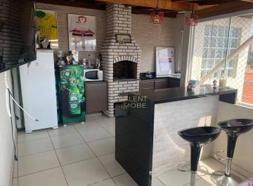 1dad0bbbe4a09160512e4c44c2549e3793b8a8a4 · Casa com 3 dormitórios à venda, 156 m² por R$ 1.420.000,00 - Saúde - São Paulo/SP