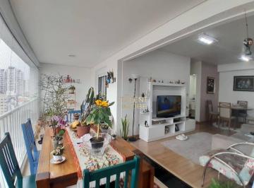 30f0d8d085433454992ba59eeea47dd43f7e3b55 · Apartamento com 3 dormitórios à venda, 95 m² por R$ 1.290.000,00 - Aclimação - São Paulo/SP