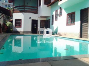d313f84add60d9f969c50db51310be53d4b38238 · Casa 05 quartos Camboinhas