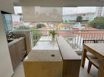 c5999357b77061a52bebbc3d7e0fec5181edc212 · Apartamento com 2 quartos à venda, 71 m² por R$ 1.250.000 - Vila Mariana - São Paulo/SP