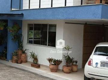 8915d52b7a33d7faae77826084e2575481b049c8 · Casa em Pendotiba Niteroi