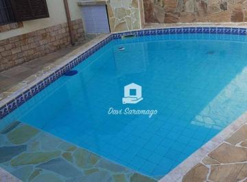 652b58d304c6fee257bd732c2965e1de418f9013 · Casa 6 quartos Piratininga