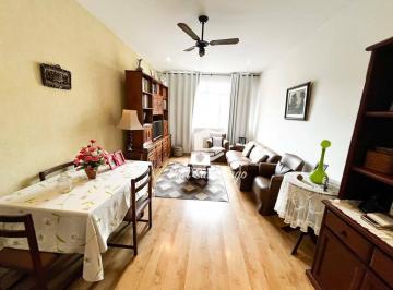 bfcba30128967e4872c014df79e987148d5fbf52 · Apartamento Icarai Niteroi