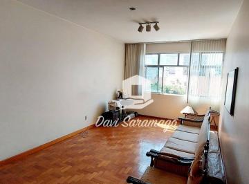 a309f886b1239478b54a4d83ae0b117cfd73ddfa · Apartamento Icarai Niteroi