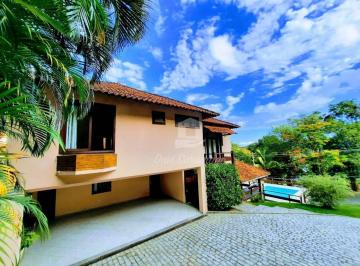 31735096f5c8f3ab0c1a6eab570fa62595d78cce · Casa à venda, 301 m² por R$ 1.650.000,00 - Itaipu - Niterói/RJ