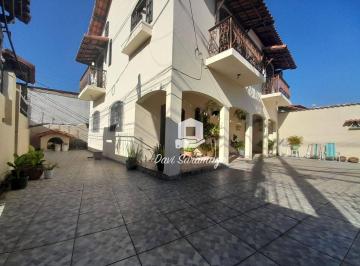 1177323233ec586b3f3850373feb3e6bbeb84a5b · Casa 3 quartos  Santa Catarina - São Gonçalo/RJ