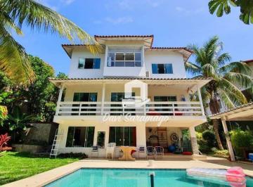 57cb0a2678659e73b70722f51eeebc39003dcb0d · Casa com 5 dormitórios à venda, 279 m² por R$ 1.195.000,00 - Mata Paca - Niterói/RJ