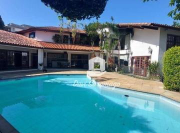 07afc639ef67737e41f75f9bf9a1535e25430907 · Casa com 4 Quartos à Venda em São Francisco