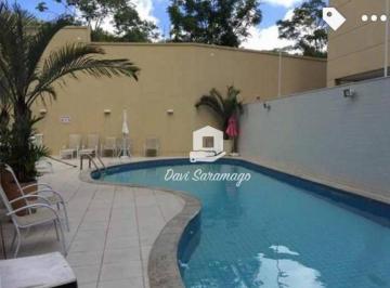 27deaf36097e70d6a136fea8e6c672cb7e6be715 · Apartamento com 2 dormitórios à venda, 60 m² por R$ 350.000,00 - Cantagalo - Niterói/RJ